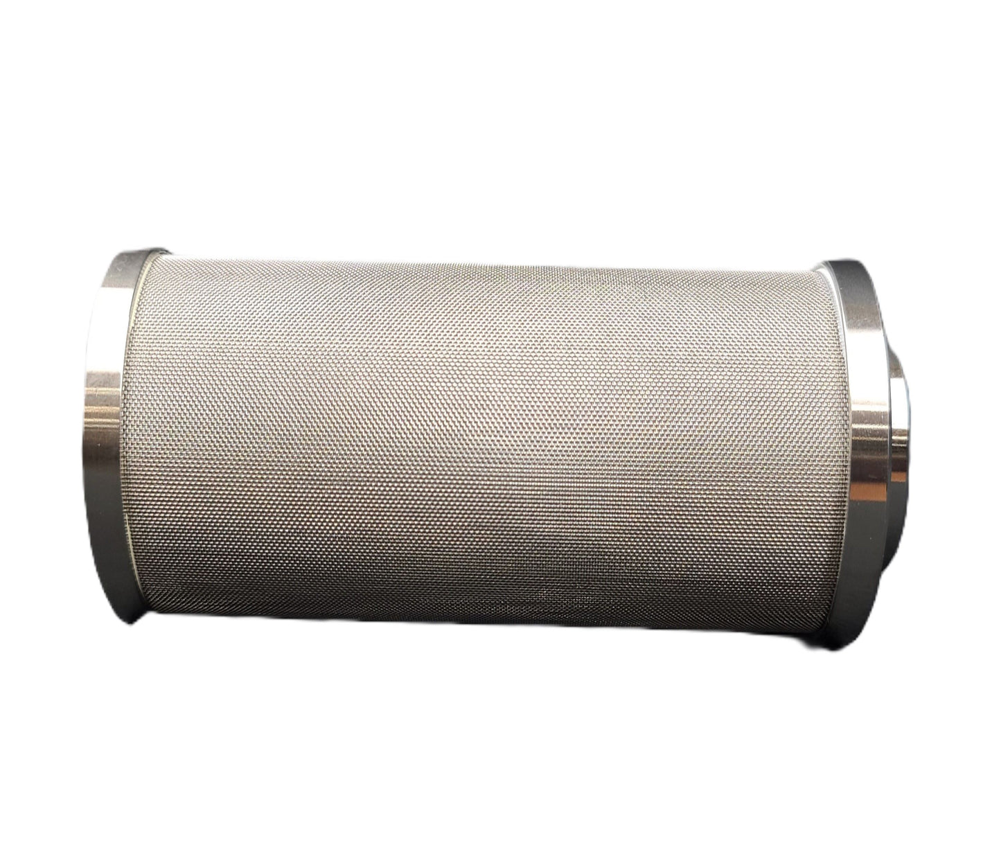 Cartridge Filter Element SF50008 3 Micron Microglass