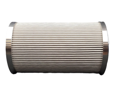 Cartridge Filter Element SF50010 10 Micron Microglass