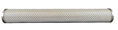 Cartridge Filter Element SF50012 10 Micron Microglass