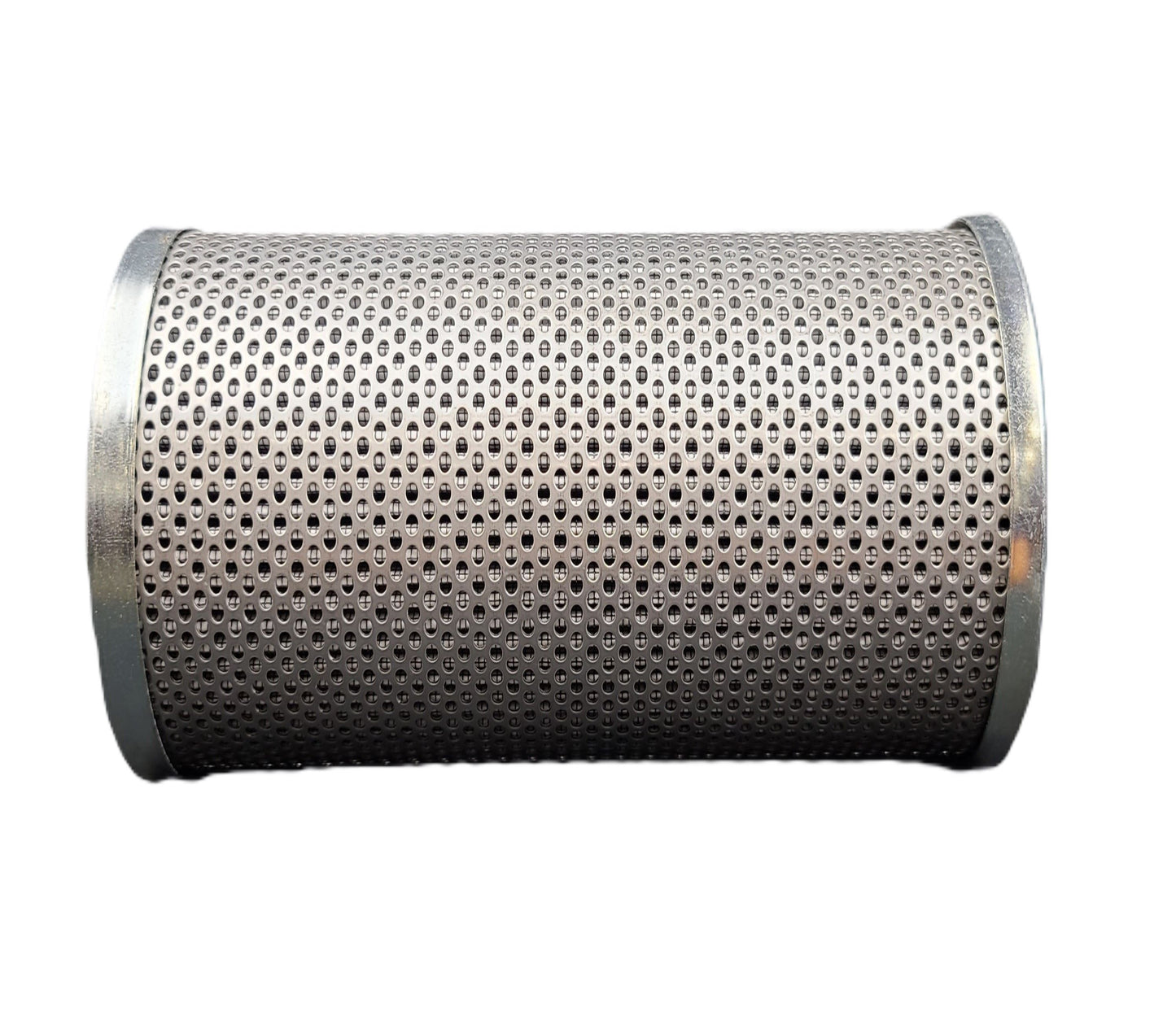 Cartridge Filter Element SF50014 25 Micron Microglass