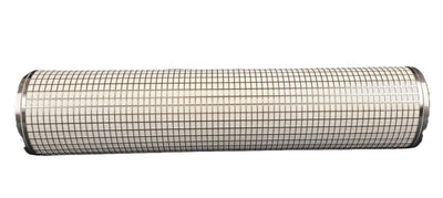 Cartridge Filter Element SF50015 3 Micron Microglass