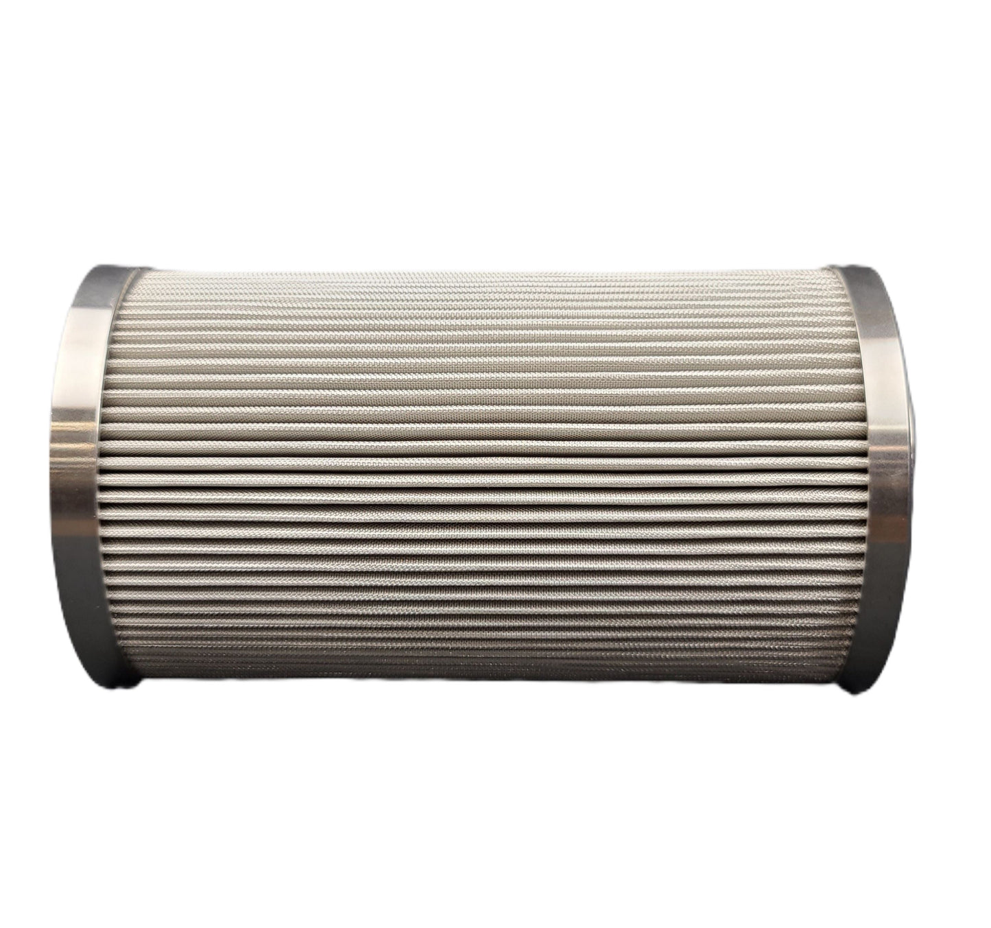 Cartridge Filter Element SF50018 3 Micron Microglass