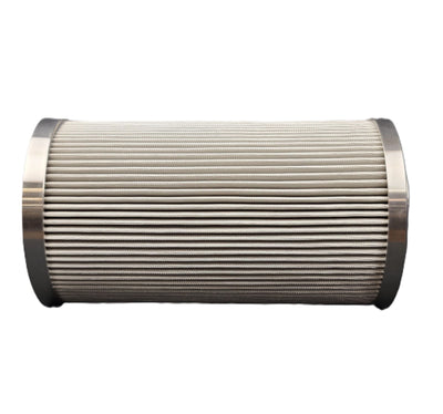 Cartridge Filter Element SF50018 3 Micron Microglass