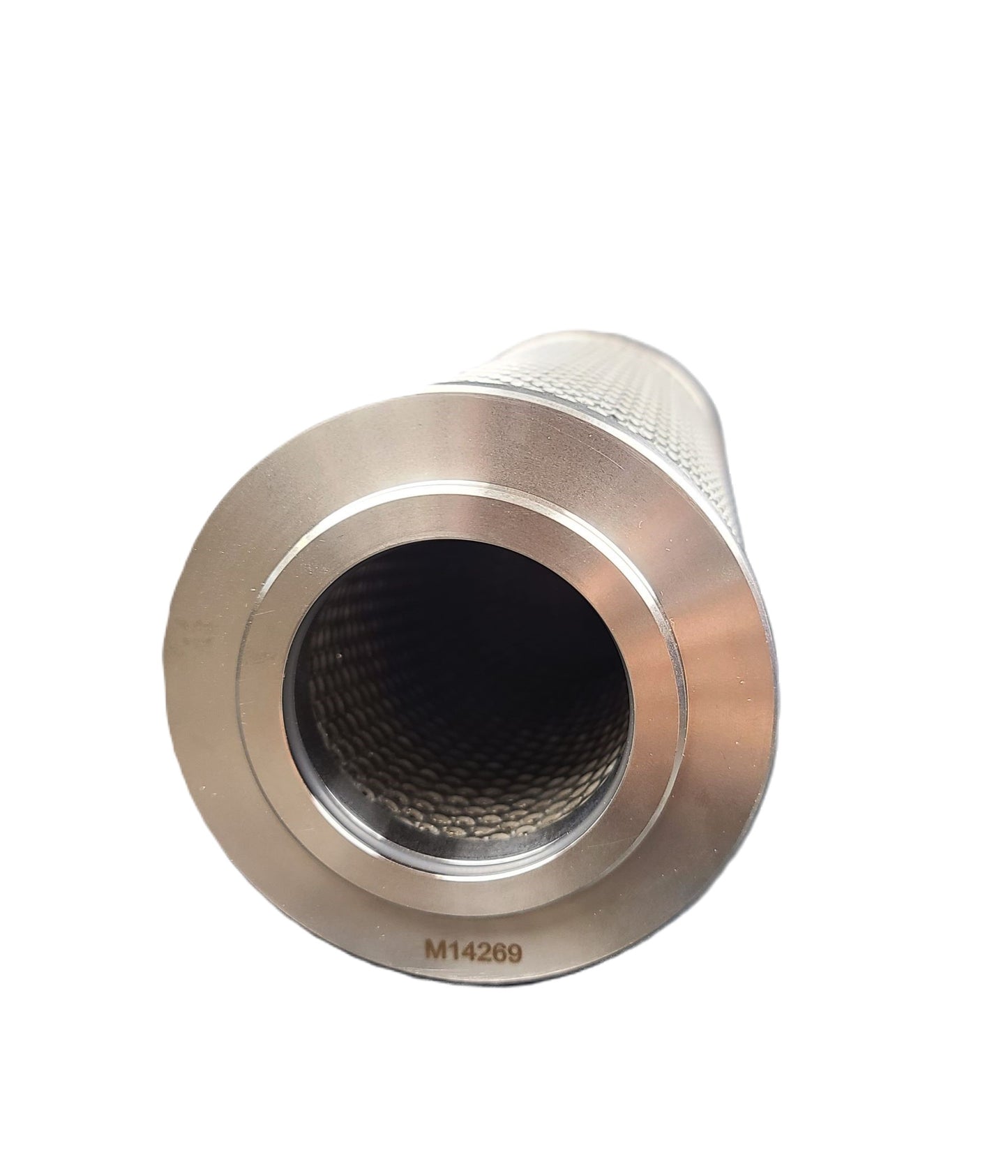 Cartridge Filter Element SF50001 25 Micron Microglass