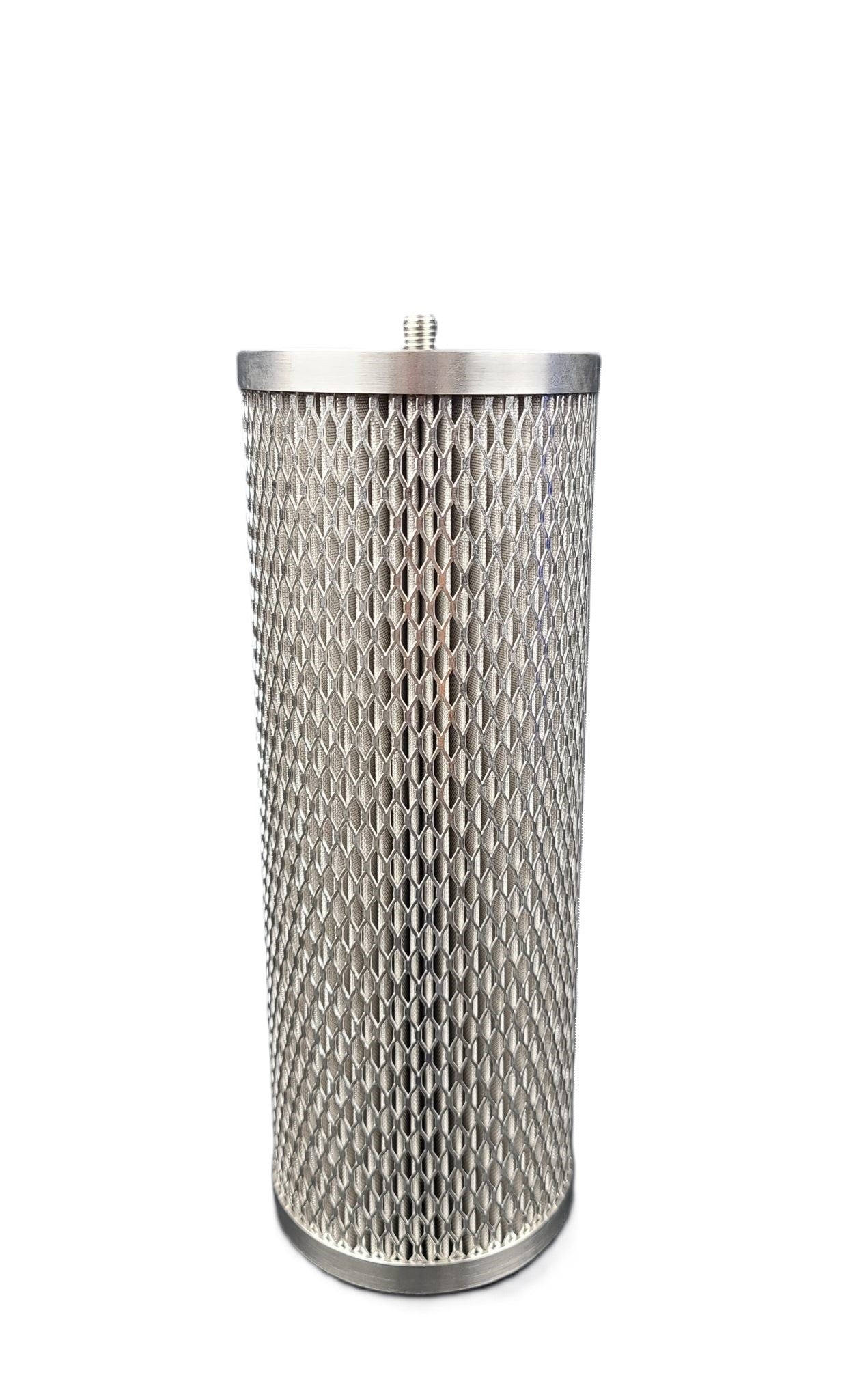 Cartridge Filter Element SF50001 25 Micron Microglass