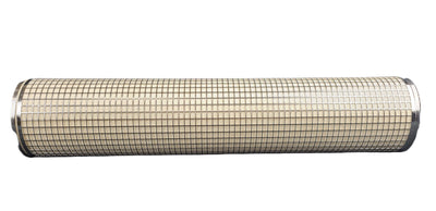 Cartridge Filter Element SF50006 3 Micron Microglass