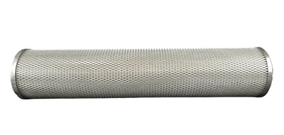 Cartridge Filter Element SF50020 25 Micron Microglass