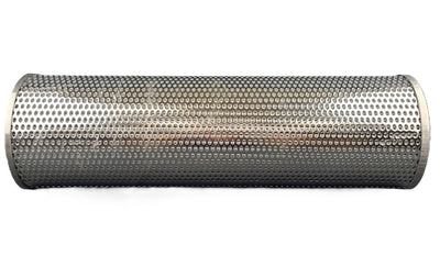 Cartridge Filter Element SF50029 3 Micron Microglass