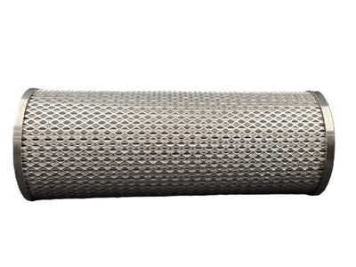 Cartridge Filter Element SF50036 20 Micron Microglass