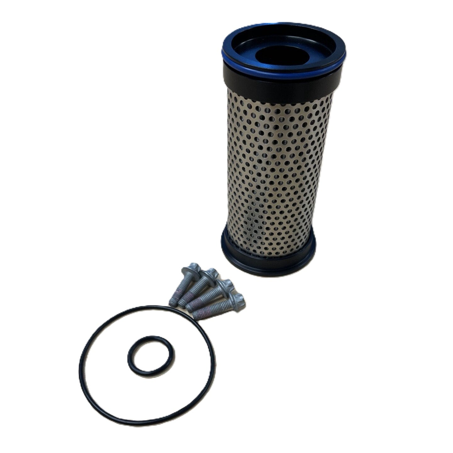 Swift Filters C8 DCT Transmission Filter Replacement Kit SF-C89080