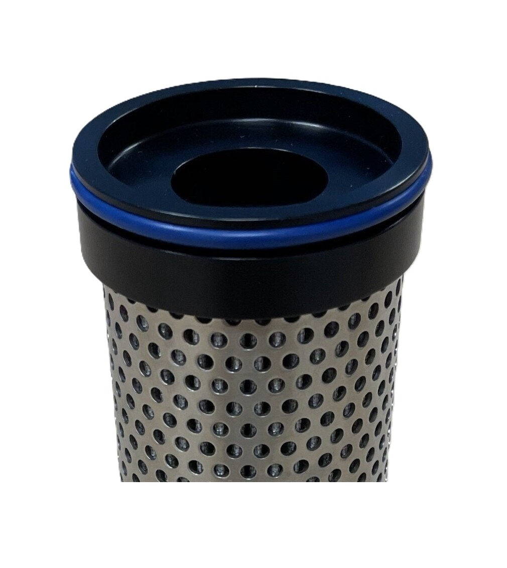 Swift Filters C8 DCT Transmission Filter Replacement Kit SF-C89080