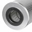 Cartridge Filter Element SF0101-16-3UM 3 Micron Microglass Seal 