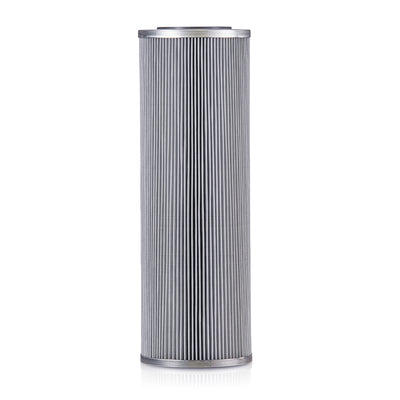 Cartridge Filter Element SF0101-18-25UMRE 25 Micron Microglass