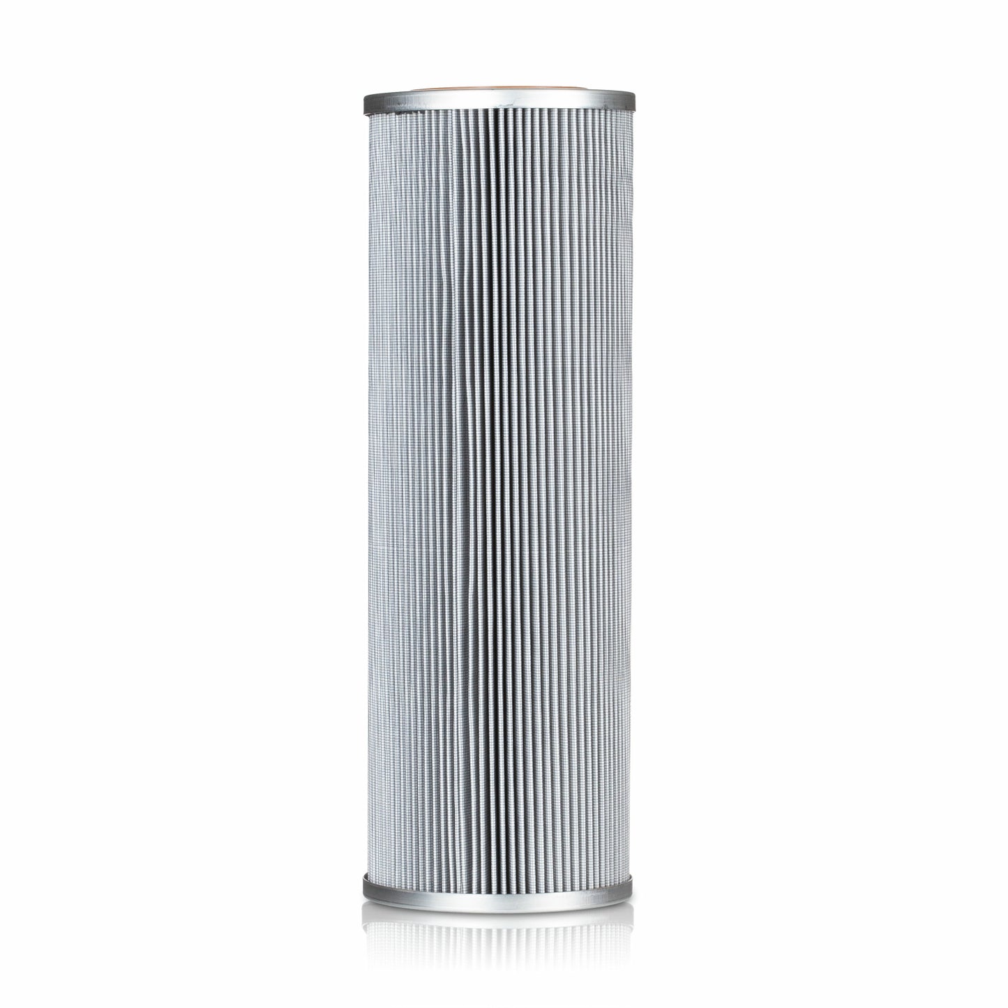 Cartridge Filter Element SF0101-18-25UMV 25 Micron Microglass