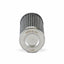 Cartridge Filter Element SF9020-4-1UM 1 Micron Microglass