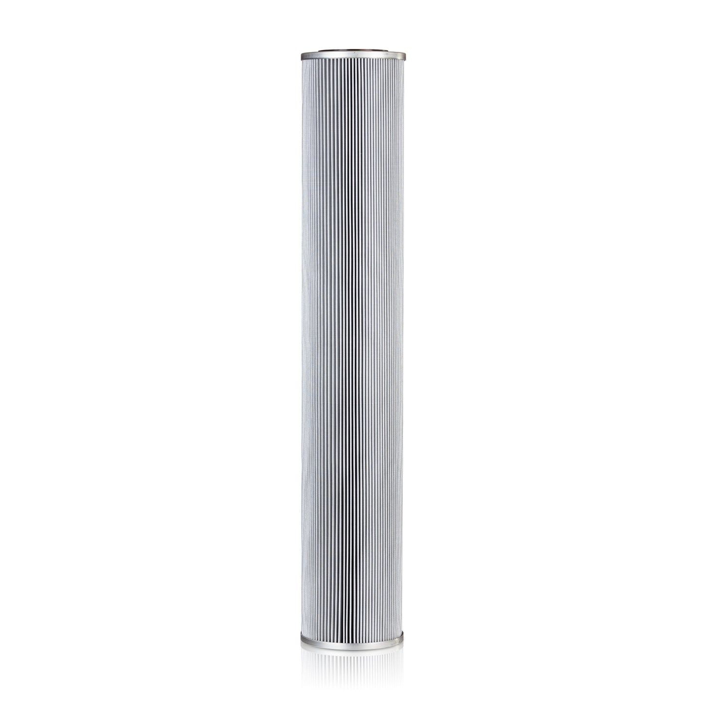 Cartridge Filter Element SF0101-34-1UM 1 Micron Microglass