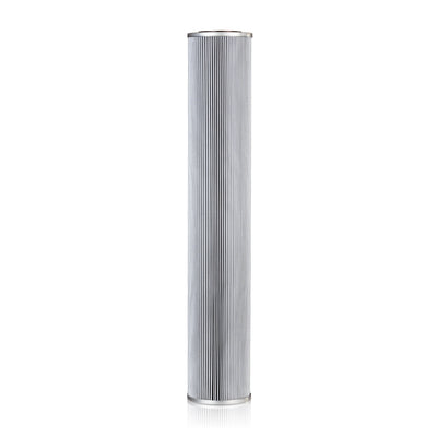 Cartridge Filter Element SF0101-34-1UM 1 Micron Microglass