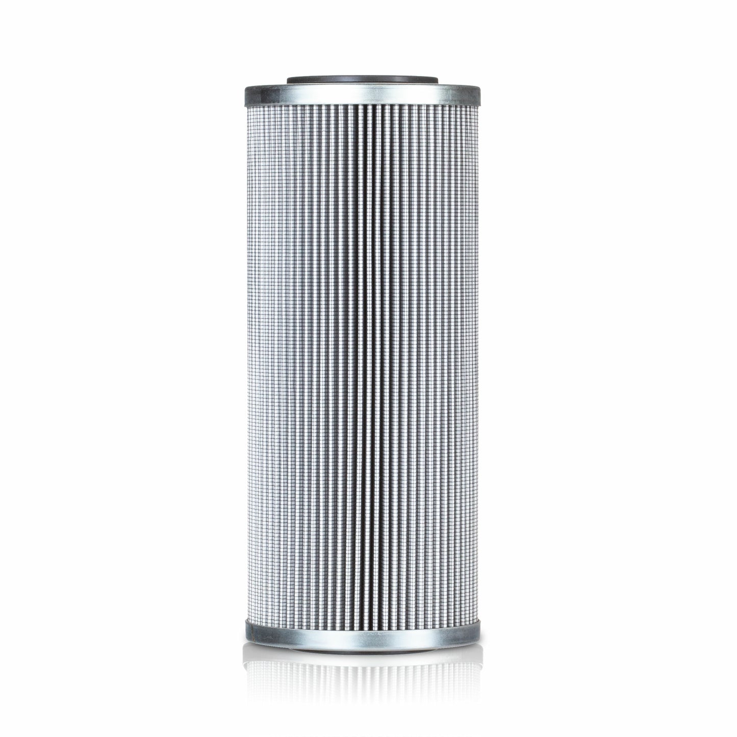 Cartridge Filter Element SF9700-9-1UM 1 Micron Microglass