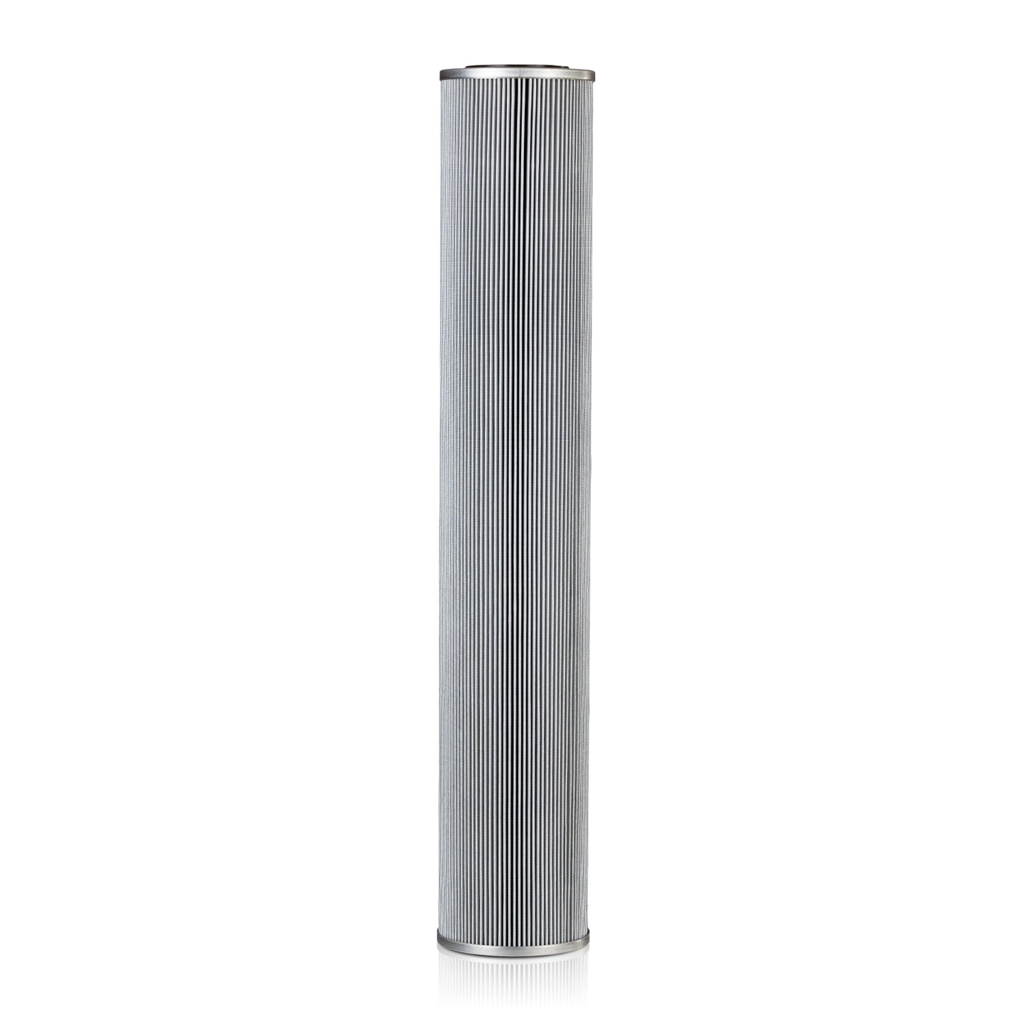 Cartridge Filter Element SF0101-34-6UM 6 Micron Microglass