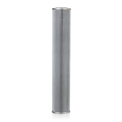 Cartridge Filter Element SF0101-34-6UM 6 Micron Microglass