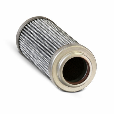 Cartridge Filter Element SF9020-4-6UMV 6 Micron Microglass