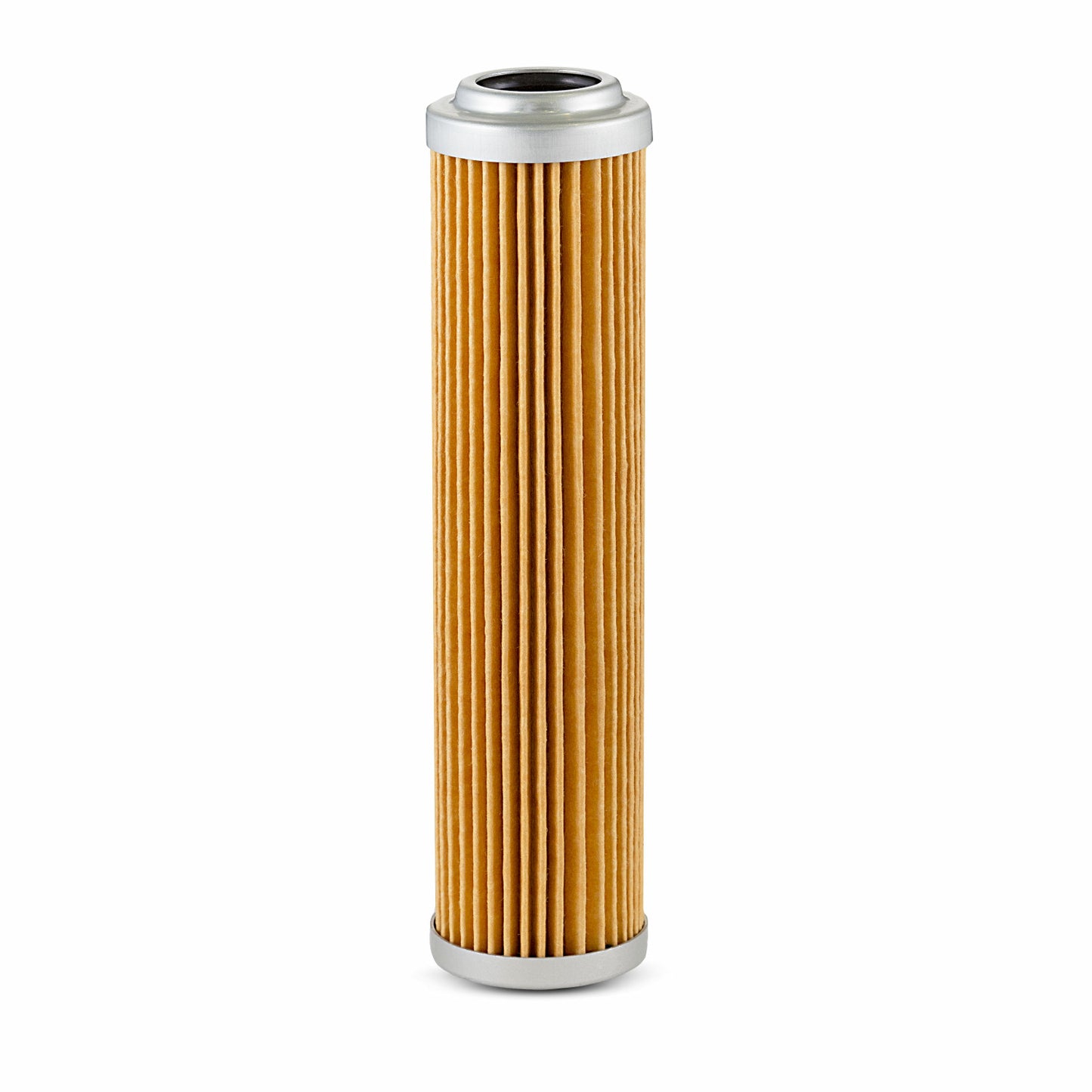 Cartridge Filter Element SF6235-2A 10 Micron Cellulose