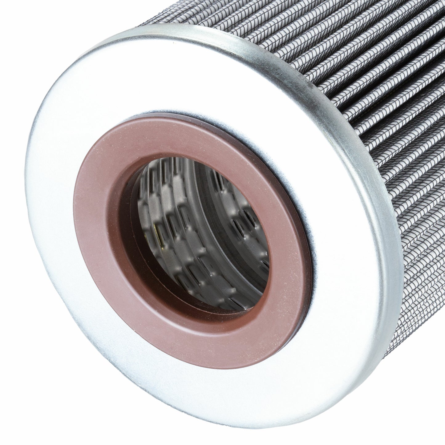 Cartridge Filter Element SF9700-9-3UMV 3 Micron Microglass