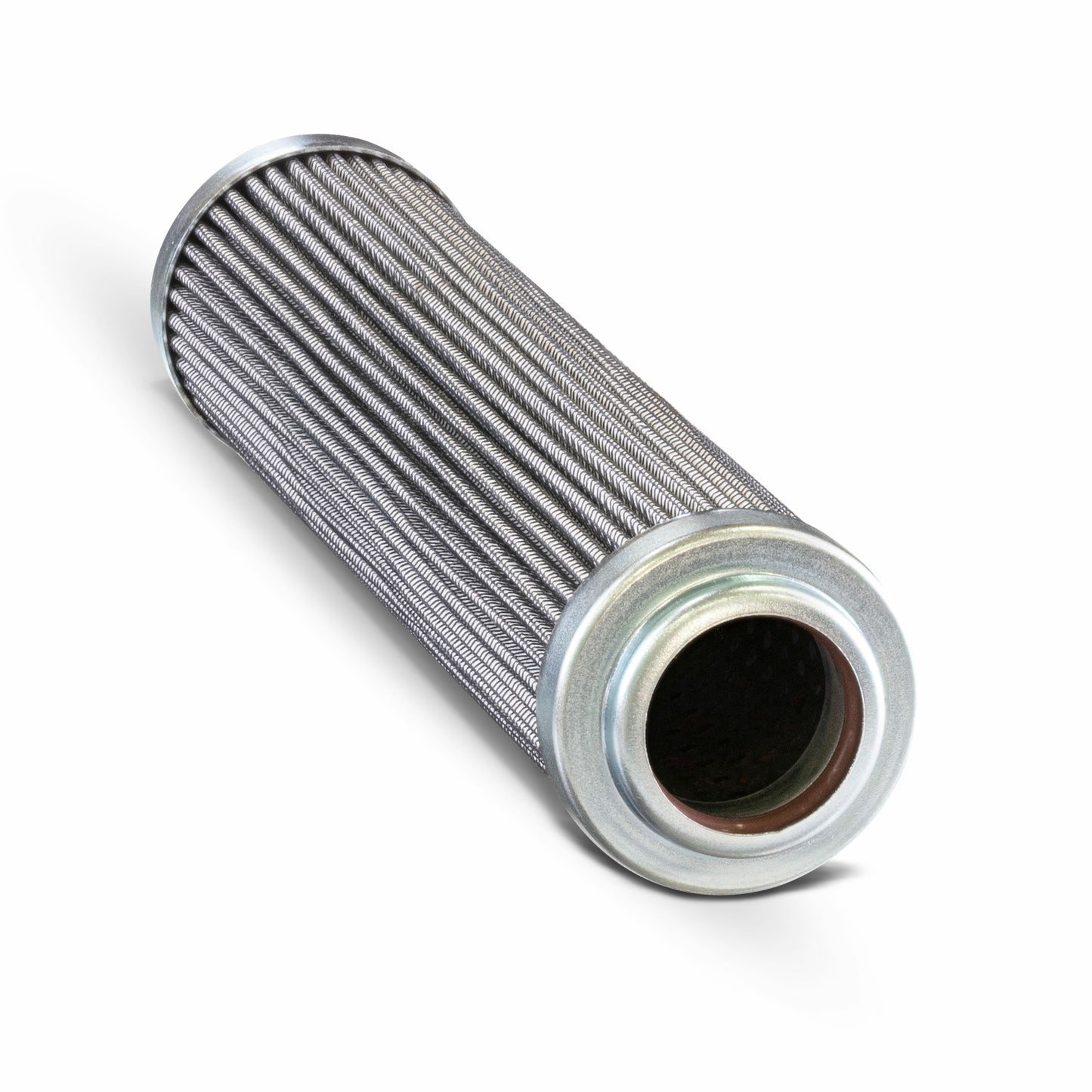 Cartridge Filter Element SF9020-8-6UMV 6 Micron Microglass