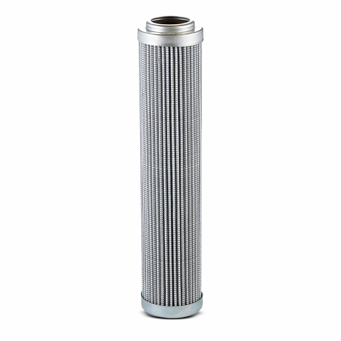 Cartridge Filter Element SF9020-8-1UM 1 Micron Microglass