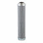 Cartridge Filter Element SF9020-8-3UMV 3 Micron Microglass