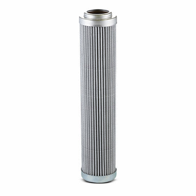 Cartridge Filter Element SF9020-8-3UM 3 Micron Microglass