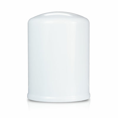 Spin-On Filter Element SF550MG 1 Micron Microglass