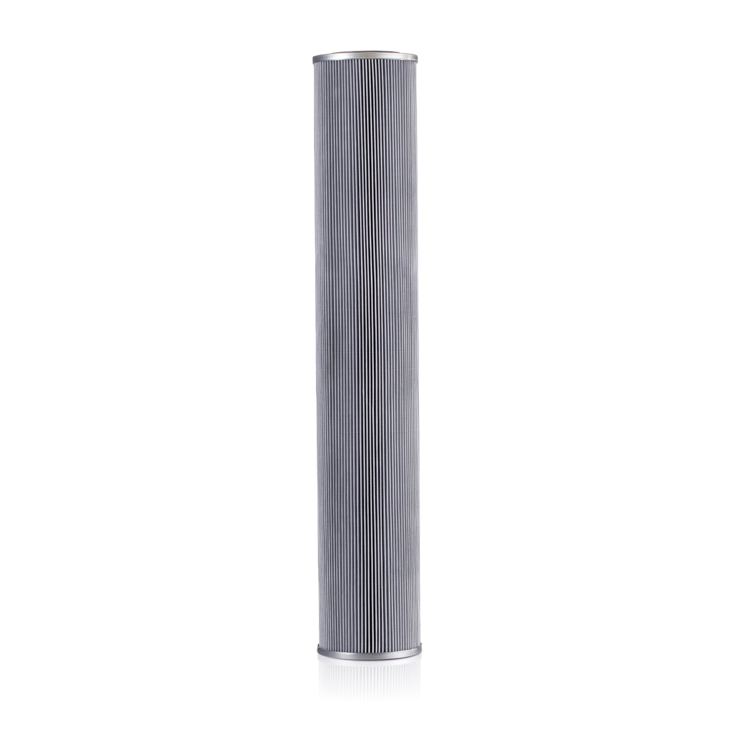 Cartridge Filter Element SF0101-34-25UM 25 Micron Microglass