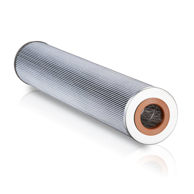 Cartridge Filter Element SF0101-36-1UMV 1 Micron Microglass