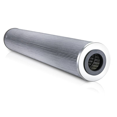 Cartridge Filter Element SF0101-36-12UM 12 Micron Microglass