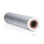 Cartridge Filter Element SF0101-36-6UMVRE 1 Micron Microglass