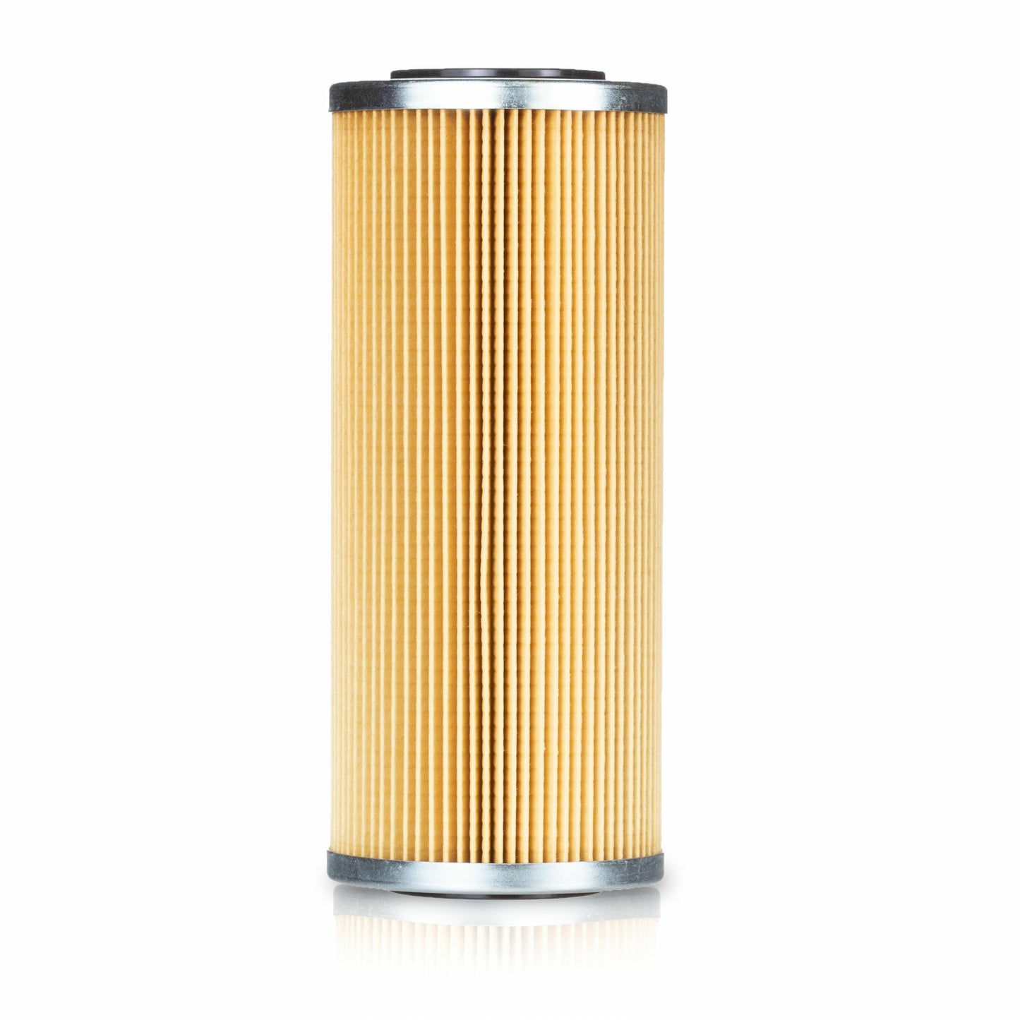 Cartridge Filter Element SF9700-9-25C 25 Micron Cellulose