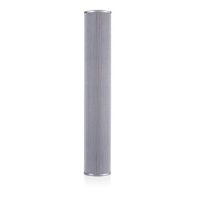 Cartridge Filter Element SF0101-36-12UM 12 Micron Microglass