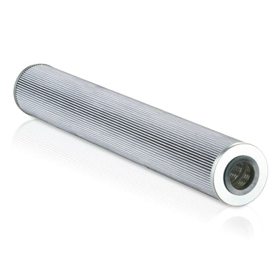 Cartridge Filter Element SF9700-27-3UME 3 Micron Microglass