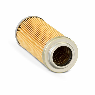 Cartridge Filter Element SF6235-4A  10 Micron Cellulose
