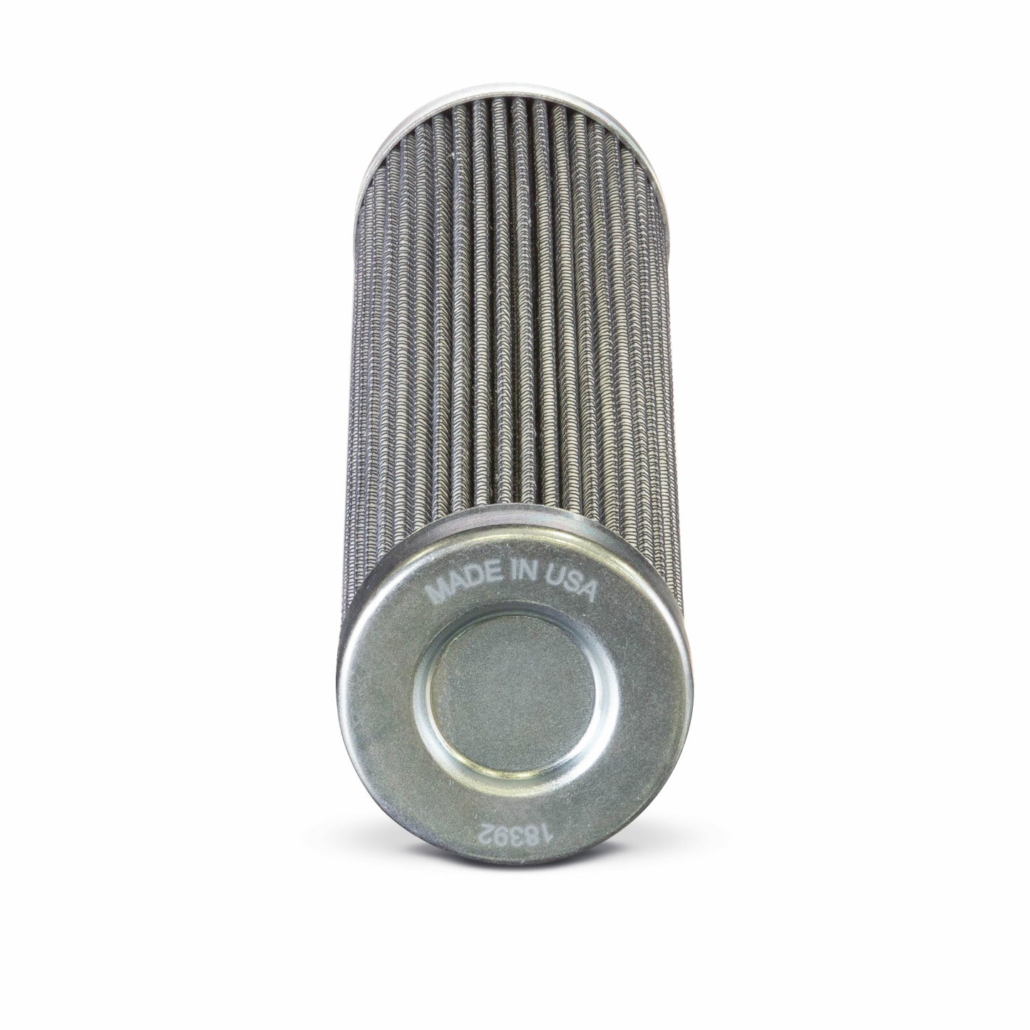 Cartridge Filter Element SF9020-8-1UM 1 Micron Microglass