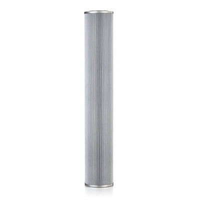 Cartridge Filter Element SF0101-36-12UMRE 12 Micron Microglass