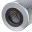 Cartridge Filter Element SF0101-36-12UM 12 Micron Microglass