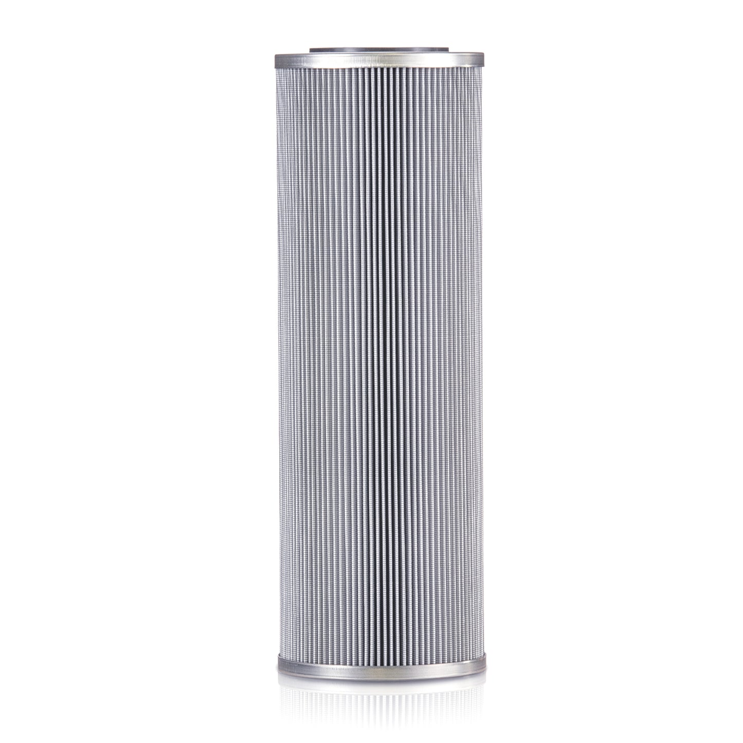 Cartridge Filter Element SF0101-18-6UMRE 6 Micron Microglass