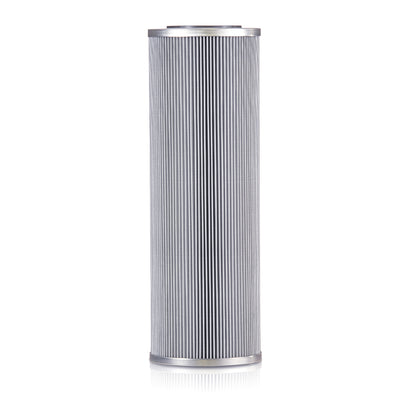 Cartridge Filter Element SF0101-18-6UMRE 6 Micron Microglass