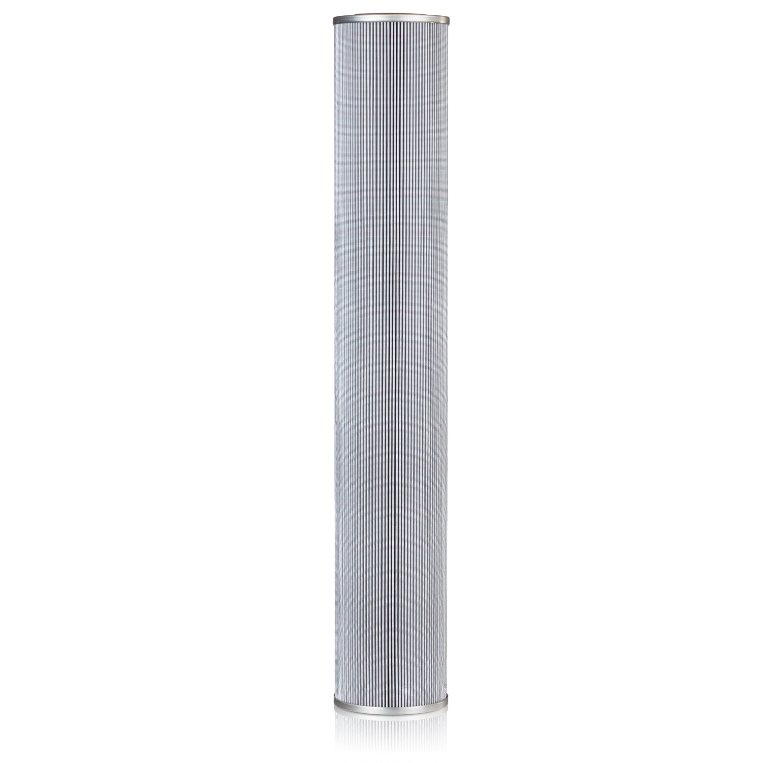 Cartuccia filtrante per filtro Housing 0,45 µm 10 D Birra Cartuccia filtrante per filtro Housing 0,45 µm 10 D Birra