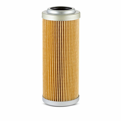 Cartridge Filter Element SF6235-4A  10 Micron Cellulose