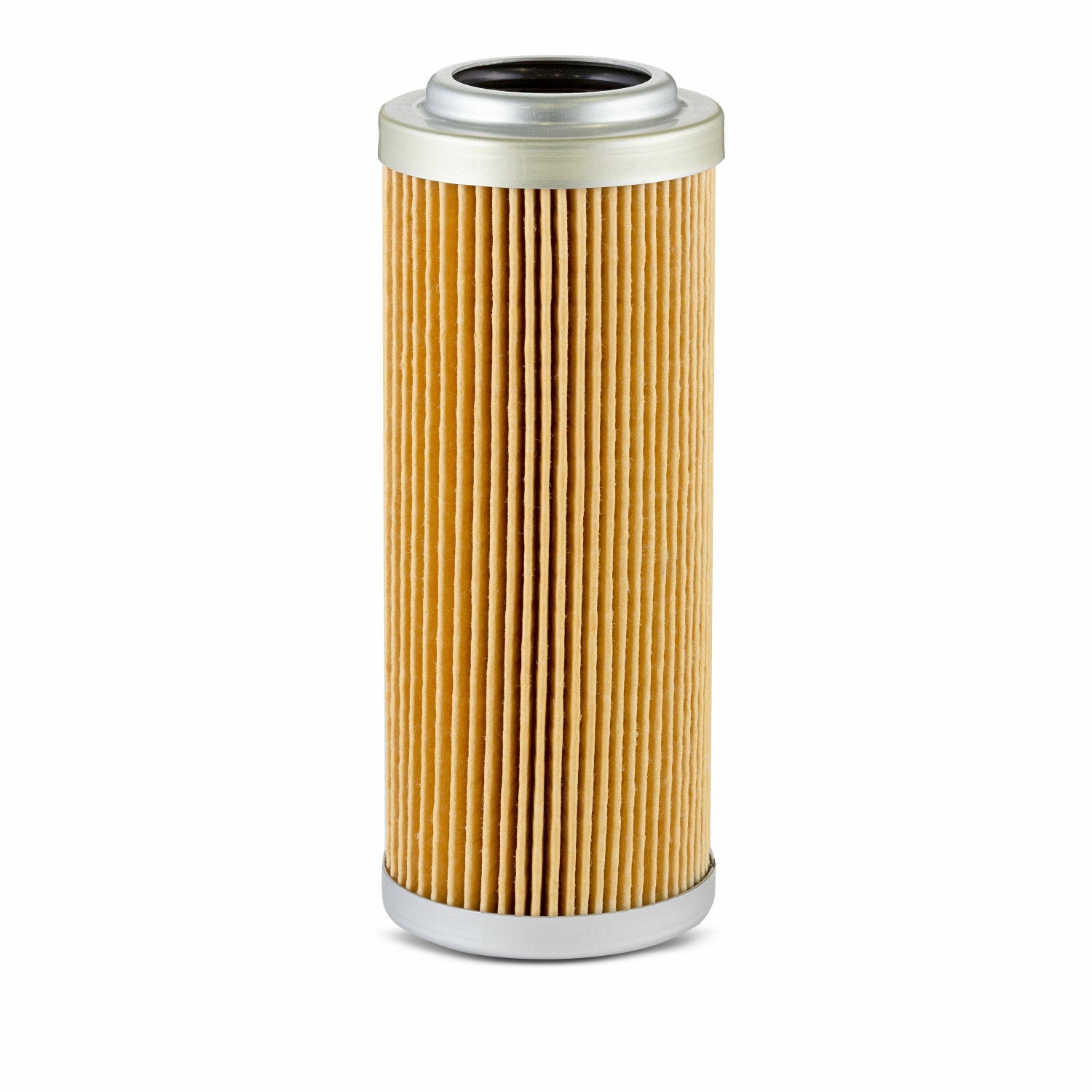 Filtro per sedimenti d'acqua avvolti in filo da 10 micrometri Filtro per sedimenti d'acqua avvolti in filo da 10 micrometri
