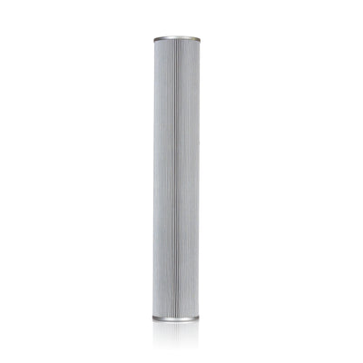 Cartridge Filter Element SF0101-36-3UM 3 Micron Microglass