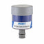 Desiccant Breather SFD-020 Silica Gel Moisture Retention: 14.3 fl. oz